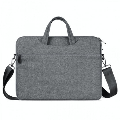 Сумка 15.5'' (16'')   LBJB Series Shoulder Bag Laptop  