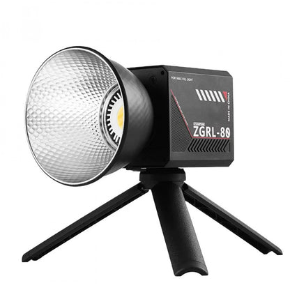 Светодиодный осветитель LED ZGRL80