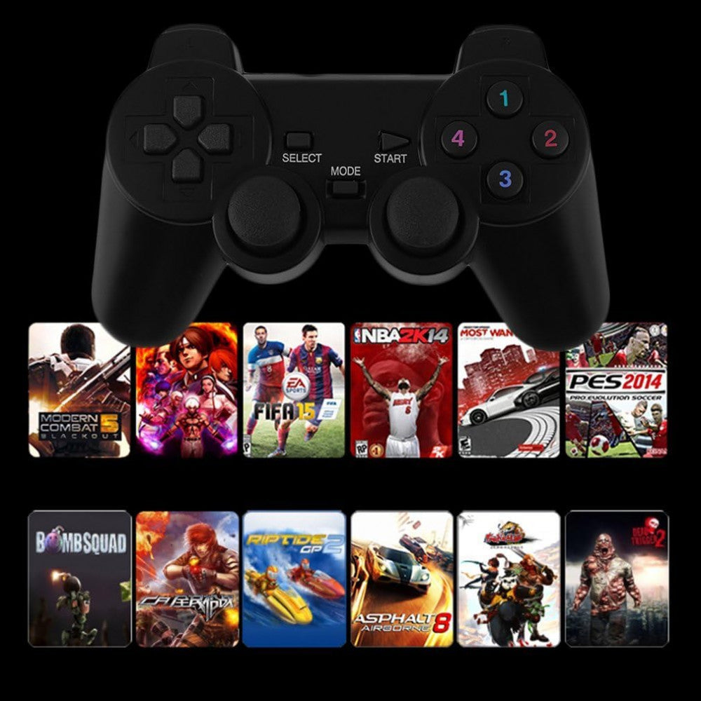 Джойстик 1032