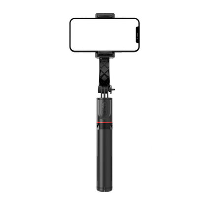 Gimbal Stabilizer For Mobile | 0.7m | — L19