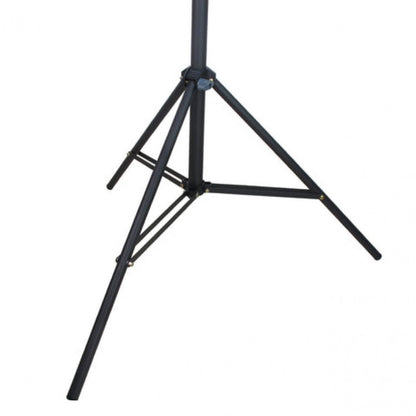 Tripod Stand | Multifunctional | 2.10m |  | Linco Zenit 8806