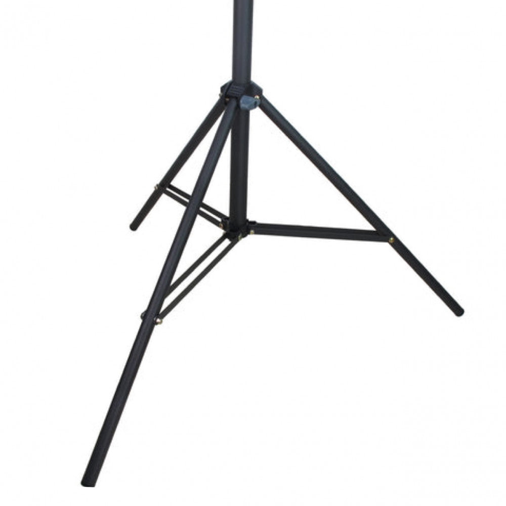 Tripod Stand Multifunctional (2.10m) ¼ | Linco Zenit 8806