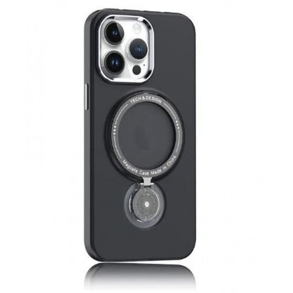 Stand Case with MagSafe iPhone 13 Pro Max 