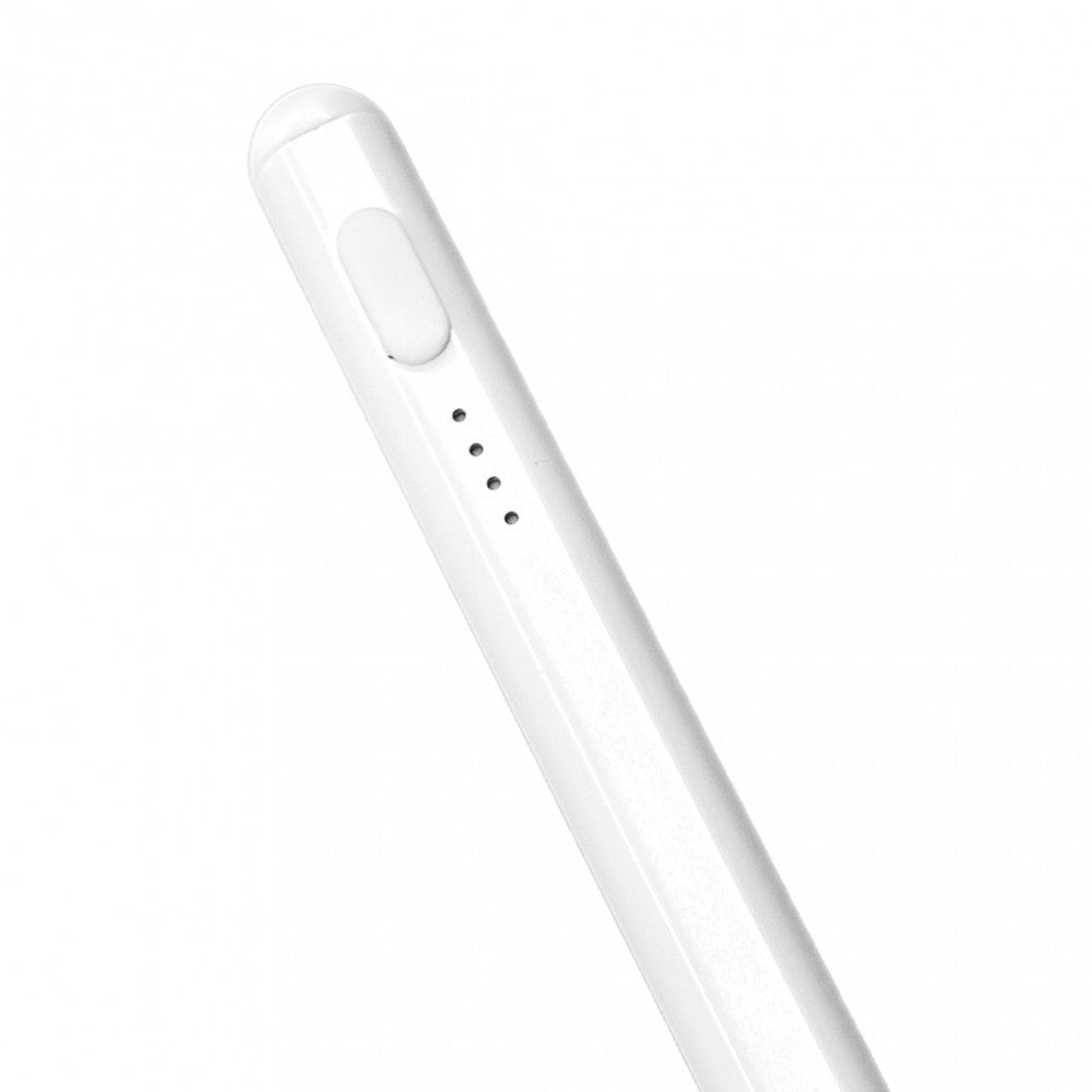 Stylus Pen — iPad 2259