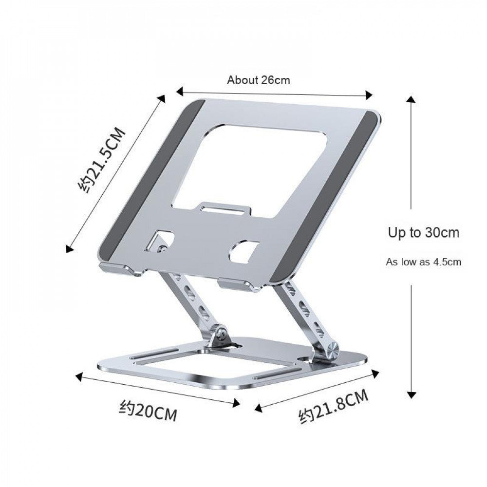Підставка для ноутбука J30