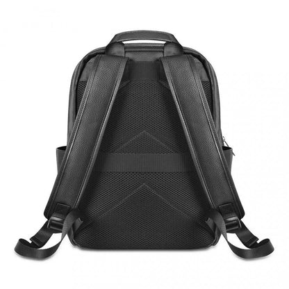 Сумка  WiWU Osun Backpack — Black