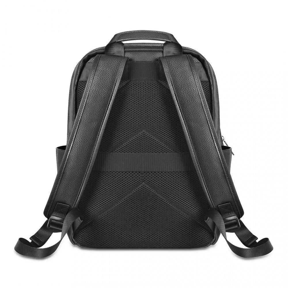 Рюкзак WiWU Osun Backpack — Green