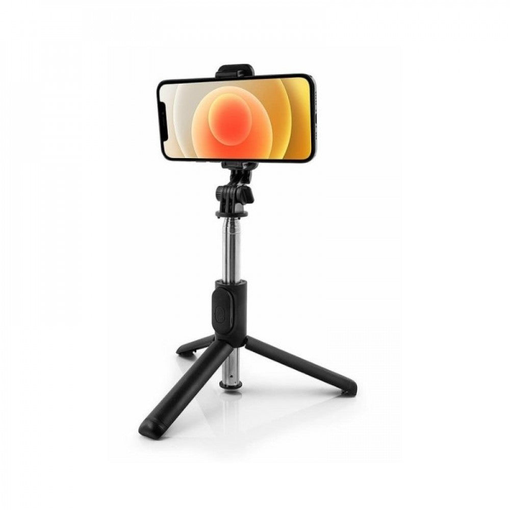 Monopod Tripod (1.00m) - Q01