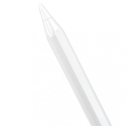 Stylus Pen — Universal 2260