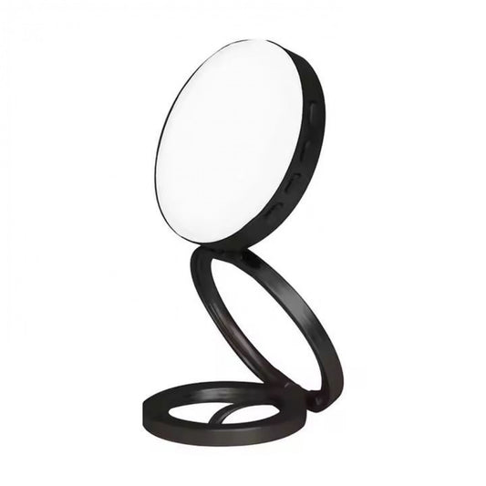 Накамерный видеосвет LED — YSH126