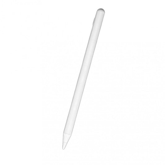 Stylus Pen — Universal 2260