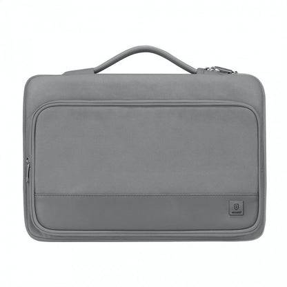 Сумка 16'' WiWU Cozy Classic Case — Gray