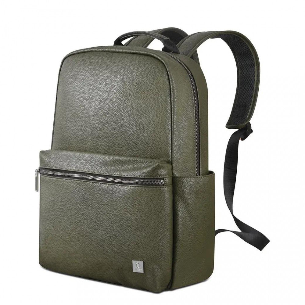 Сумка  WiWU Osun Backpack — Green