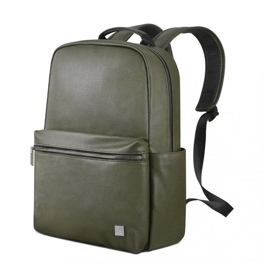 Сумка  WiWU Osun Backpack — Green