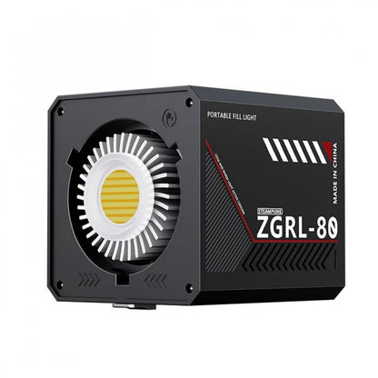 Светодиодный осветитель LED ZGRL80