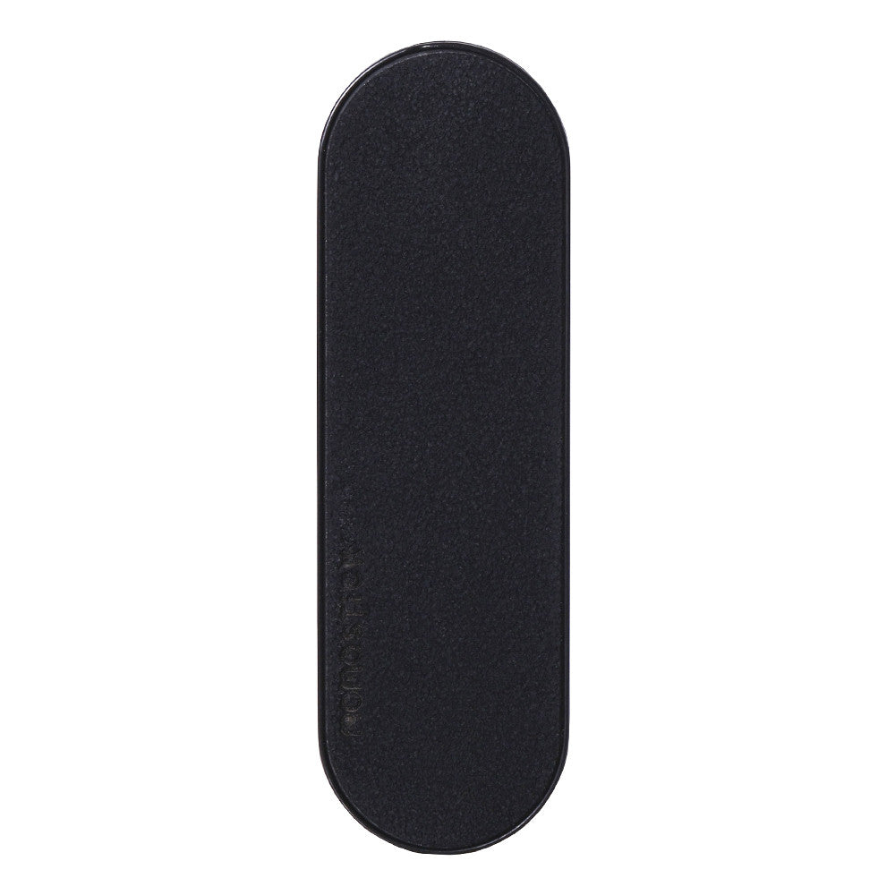 Grip Band For Mobile Momo Stick — Black