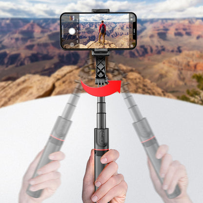 Gimbal Stabilizer For Mobile | 0.7m | — L19