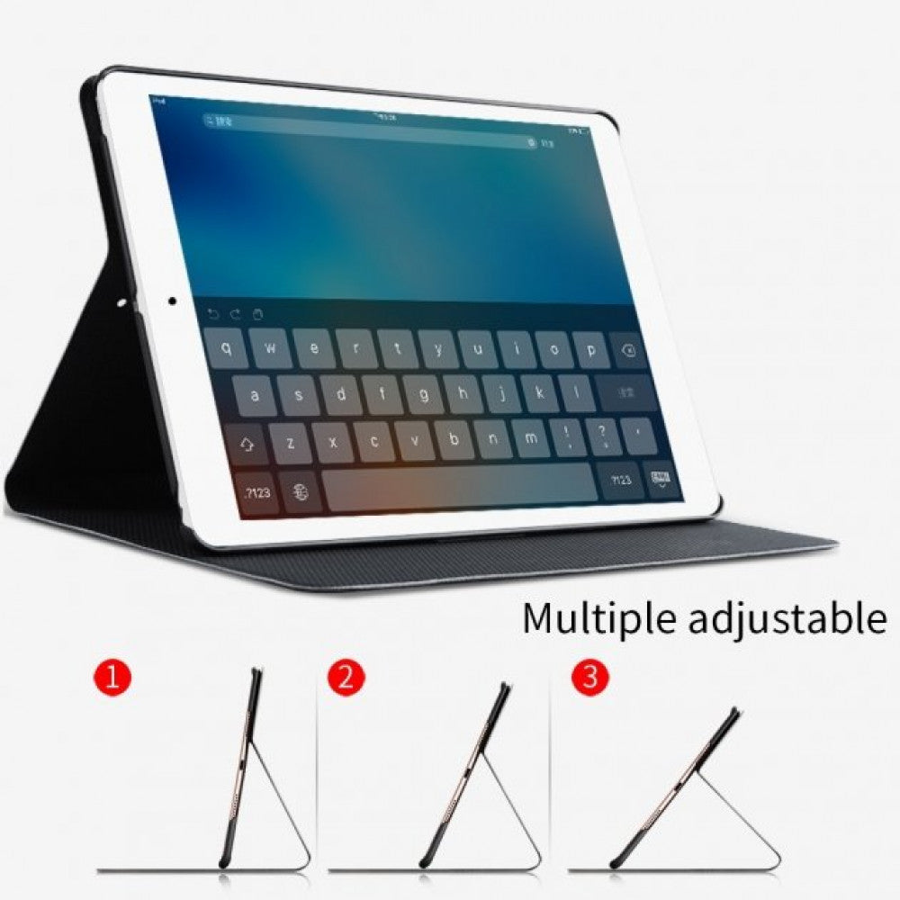 Deer Case Apple iPad Pro 10.2 '