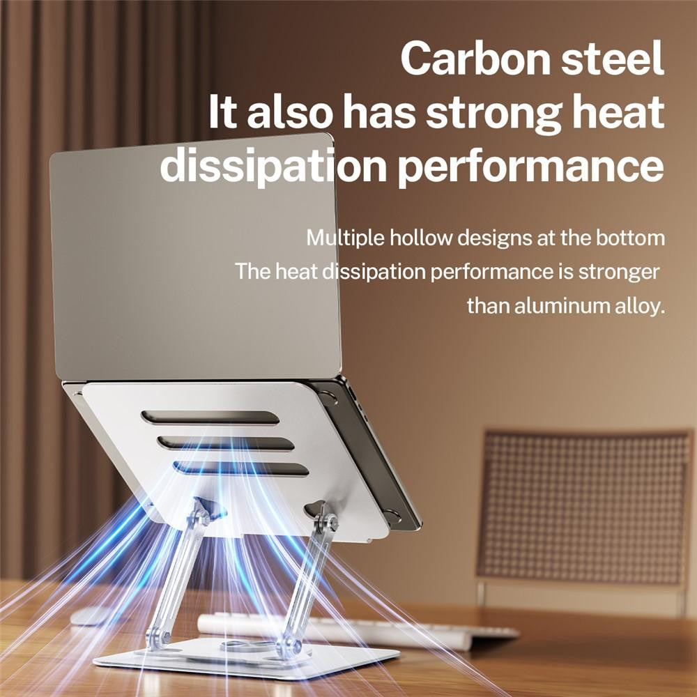 Підставка для ноутбука J61