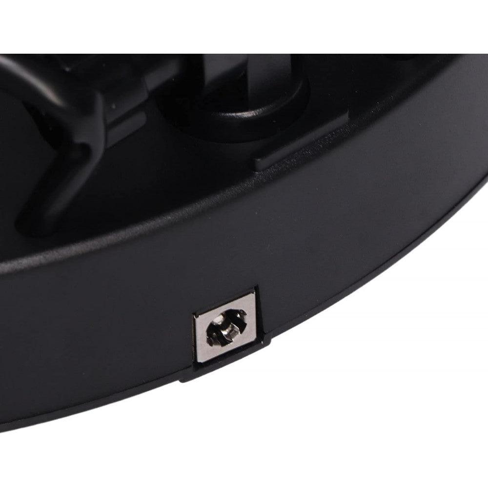 Лампа LED відео 12 Arms 180W 1152 pcs light