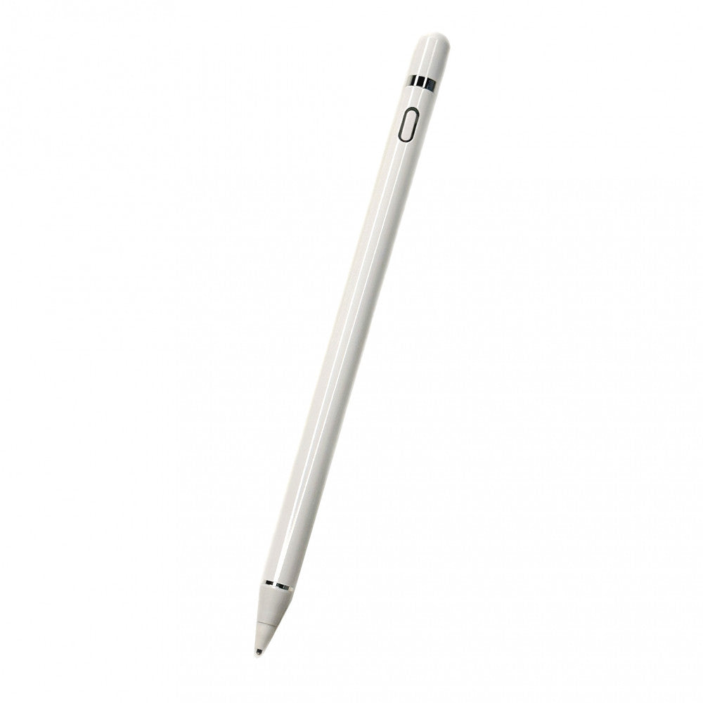 Stylus Pen — Universal 2262