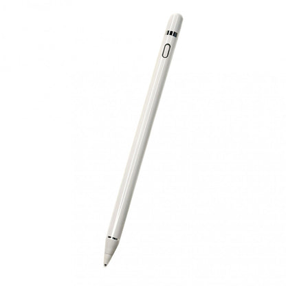 Stylus Pen — Universal 2262