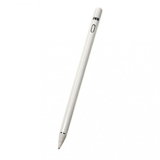 Stylus Pen — Universal 2262