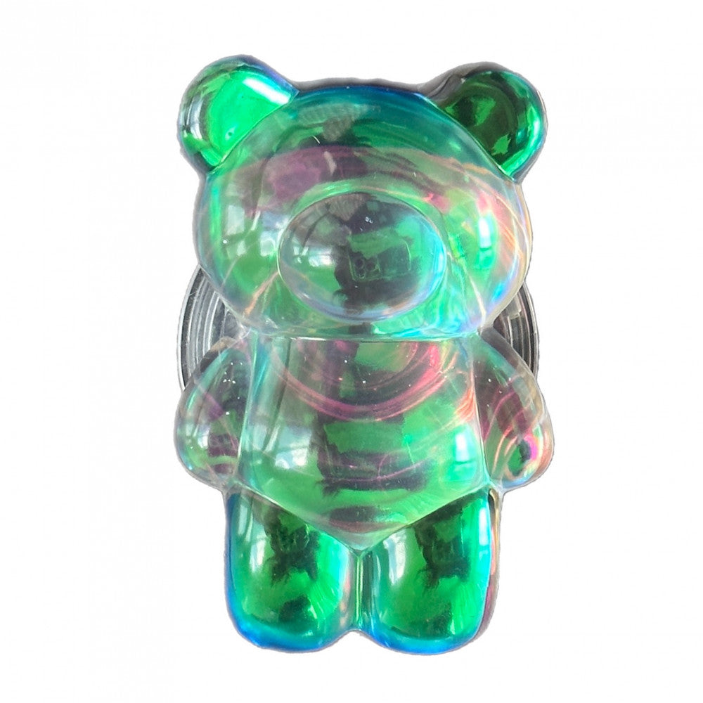 Popsocket « Marmalade » 