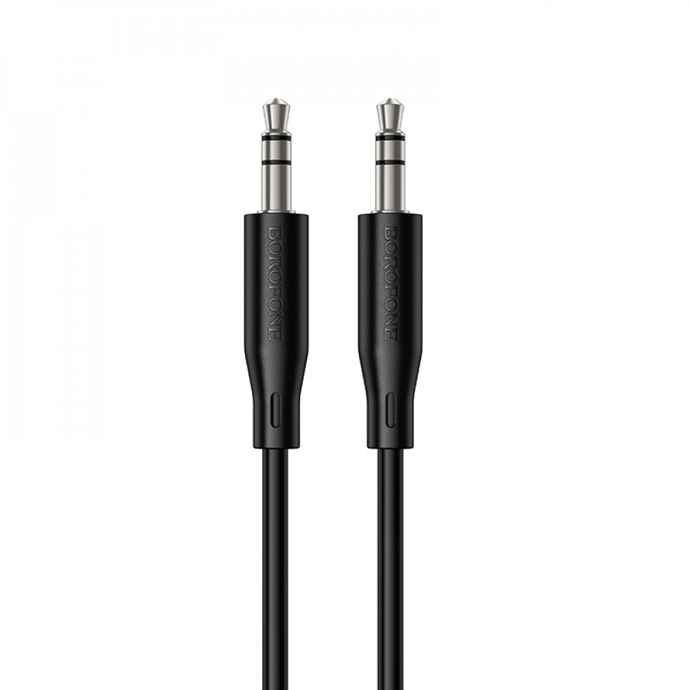 Cable Aux (1m) — Hoco BL26