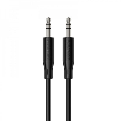 Cable Aux (1m) — Hoco BL26