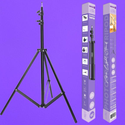 Tripod Stand Multifunctional (2.10 м) | Veron ST2100