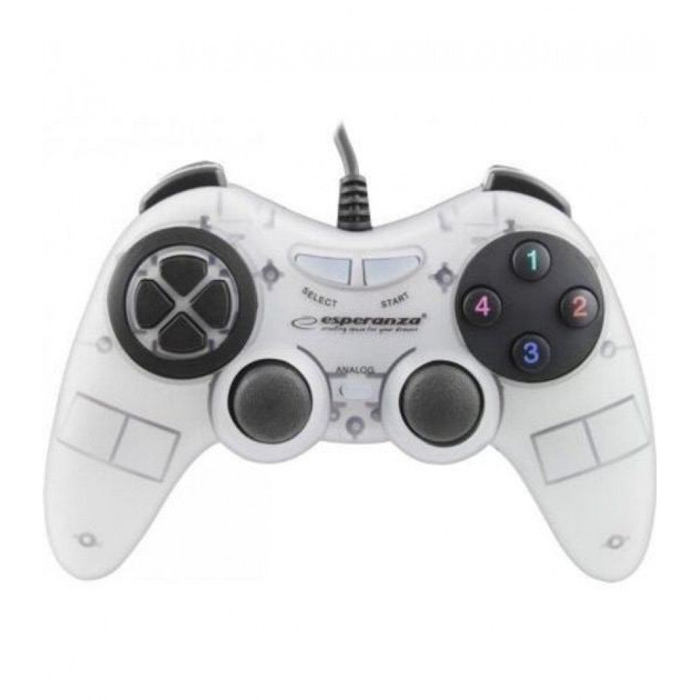 Gamepad 600S