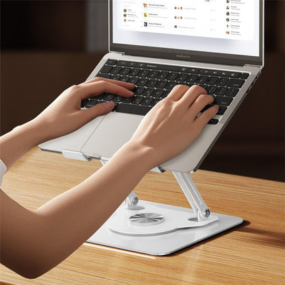 Підставка для ноутбука J61