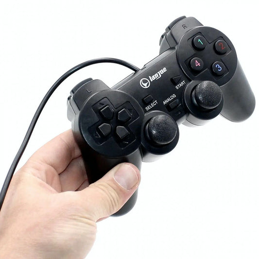 Джойстик L600