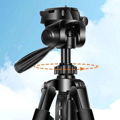 Tripod Stand | Multifunctional | 1.70m |  |