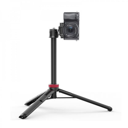 Monopod Tripod Veron VMT-11 | 1120mm | Button Bluetooth |