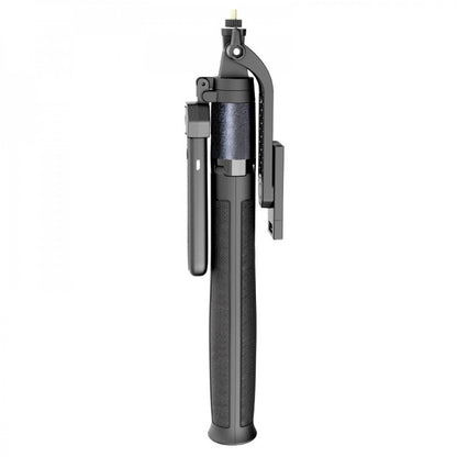 Monopod Tripod (1.87m) - Veron VMT-22