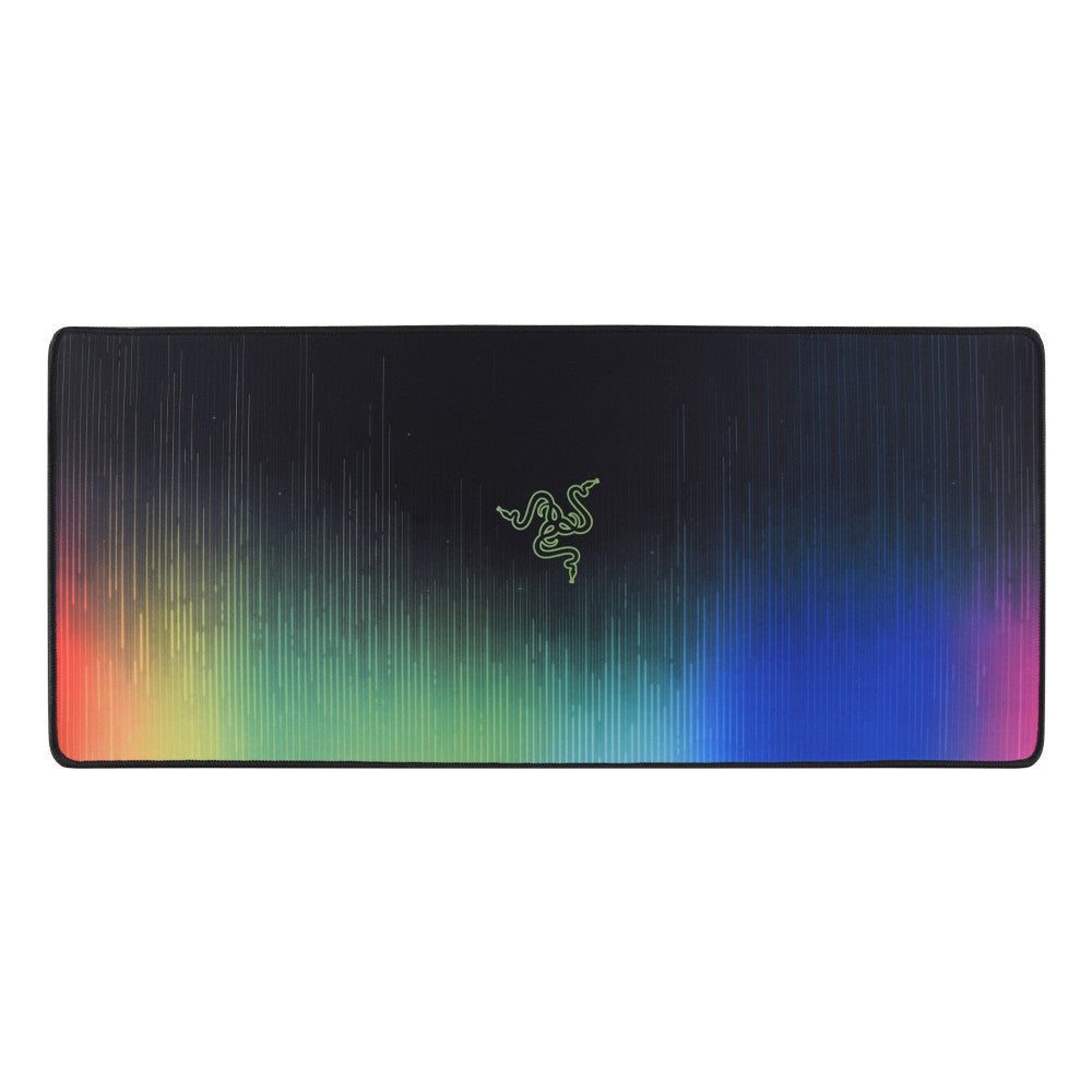 Килимок для миші Razer Goliathus Long 700m*300mm (Mix) 