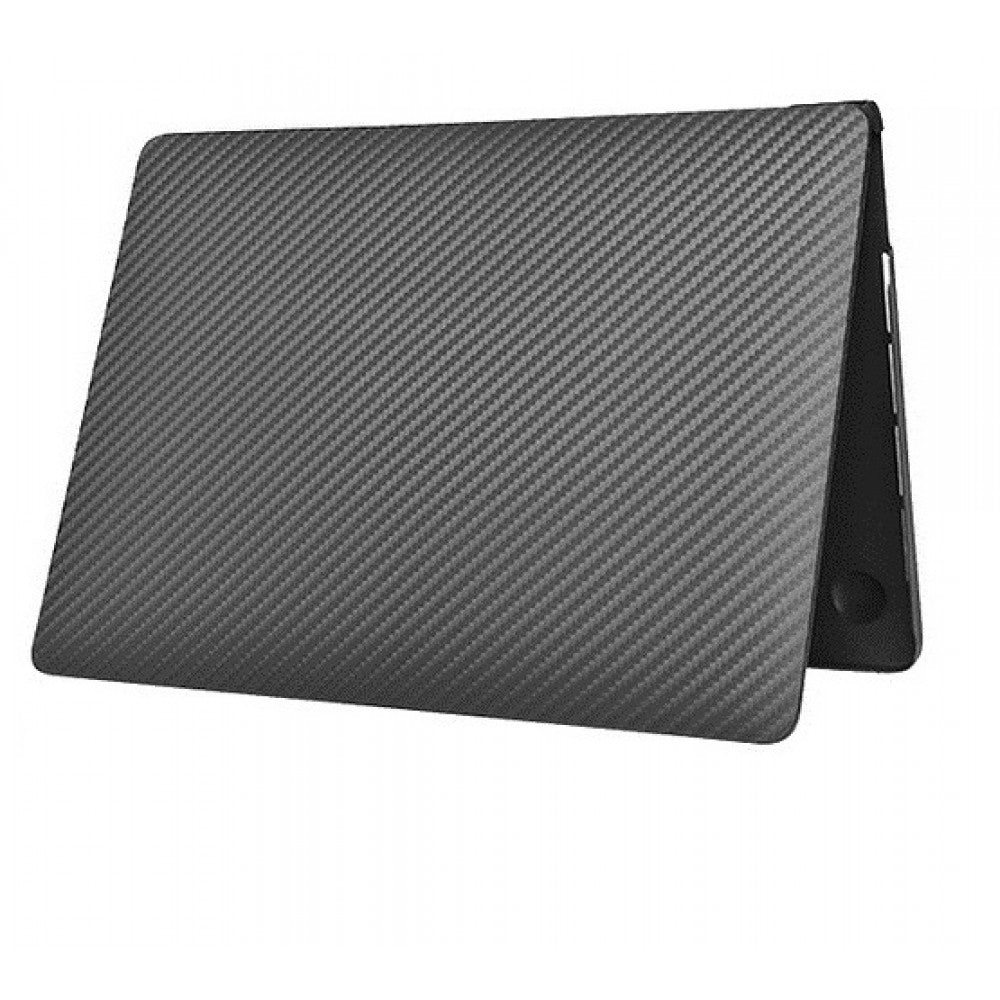 WiWU iKavlar PP Protect Case Macbook 13'' Pro (2020) ; 13.3" Pro 2022 — Black