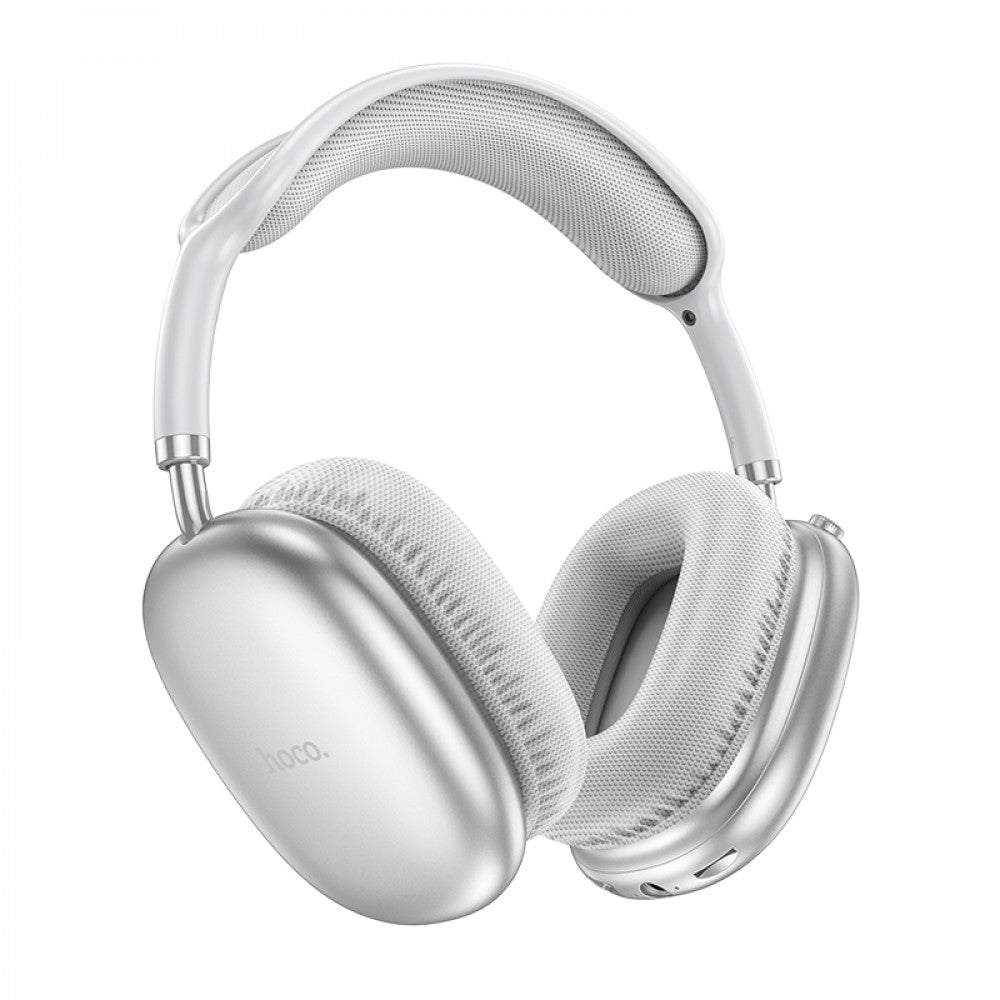 Bluetooth Headphones   Hoco W35 Air Triumph 