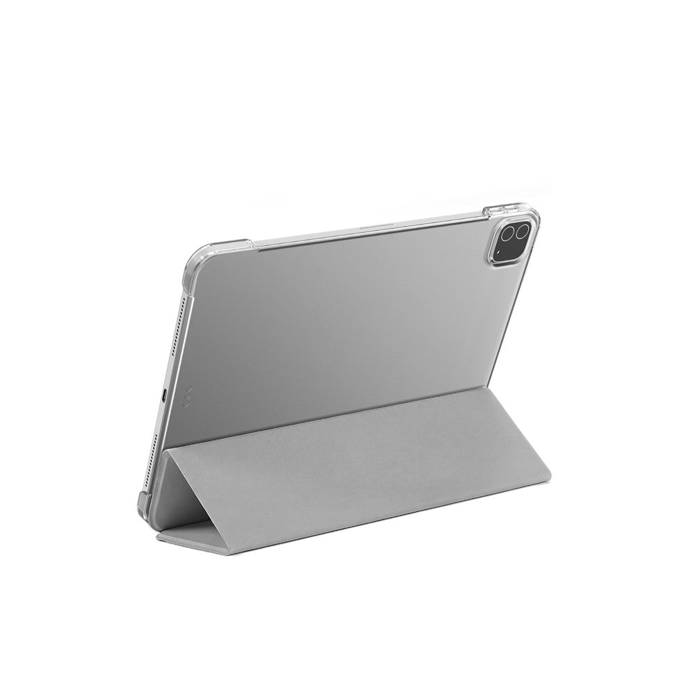 WiWU Classic Pro Protective Case — iPad 10.2"; 10.5" GF-005  — Black