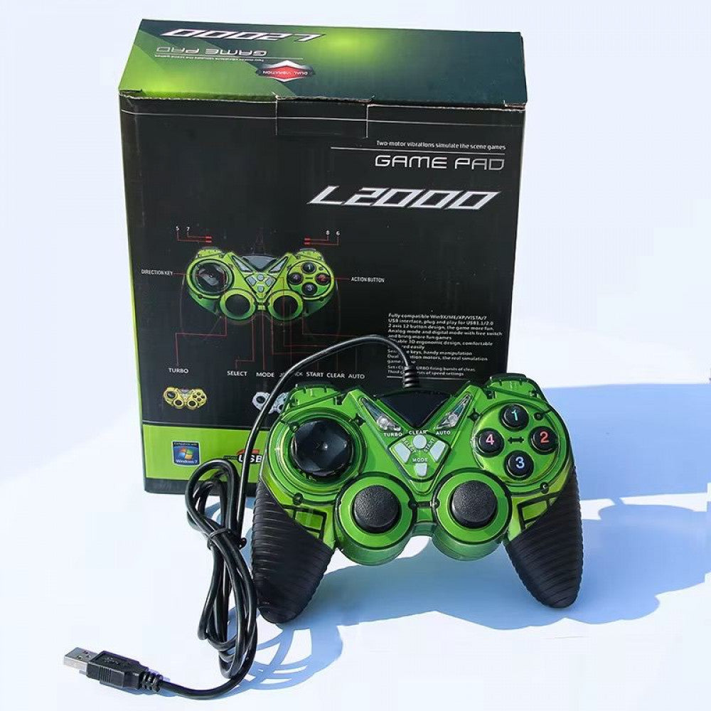 Джойстик L2000