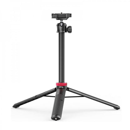 Monopod Tripod Veron VMT-11 | 1120mm | Button Bluetooth |