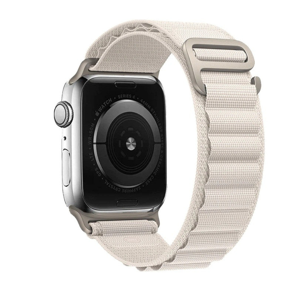 Ремінець Alpine Loop Design Apple Watch 38 mm 40 mm 41 mm 