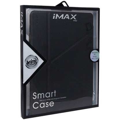 iMax Book Case iPad Pro 11' (2020) 