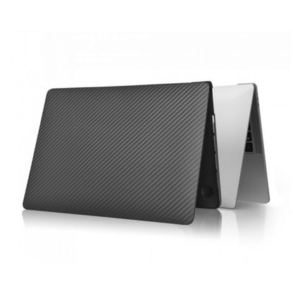 WiWU iKavlar PP Protect Case Macbook 13.6'' Air (2022) — Black