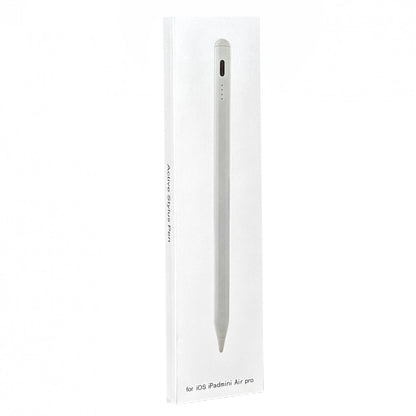 Stylus Pen — iPad 2259