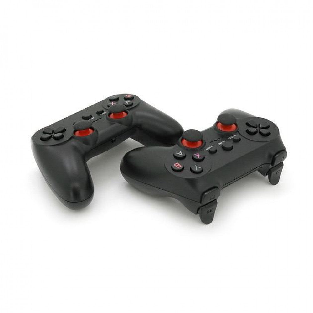 Джойстик W8019D