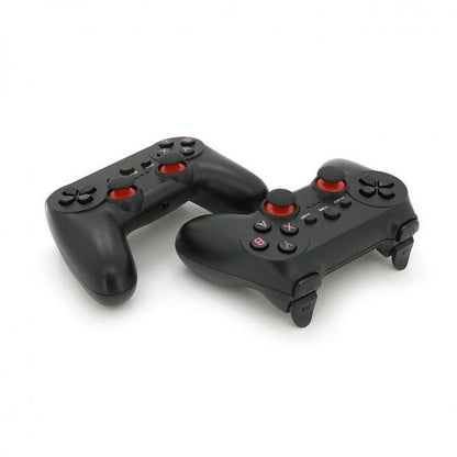 Джойстик W8019D