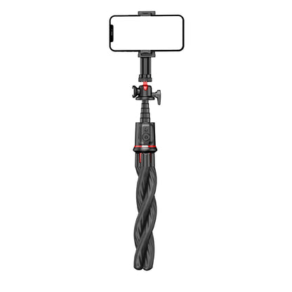 Monopod Tripod | 0.64m | Button Bluetooth | C03